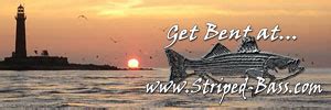 Striper Talk Striped Bass Fishing, Surfcasting, Boating.